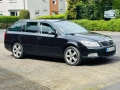 Skoda Octavia 1.6TDI 2011, снимка 5