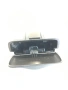 Заден пепелник за Chrysler 300M 3.5 V6 (2003) 0476303, снимка 1
