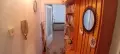 Продавам Гарсониера , снимка 4