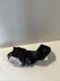 Заден десен предпазен колан за Citroen DS4 1.6 HDi (2011) 96871541XX, снимка 1