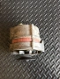 Алтернатор за Mercedes Benz 0986033783, снимка 3