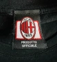 Тениска Milan/ Милан официален продукт S, снимка 3