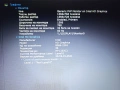 HP 250 G5 4 ядрен /1TB/нова батерия, снимка 10