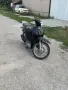 Скутер Honda SH50 scoopy, снимка 2