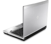Лаптоп HP 2570P I7-3520M 8GB 128GB SSD с до 24 МЕСЕЦА ГАРАНЦИЯ, снимка 3