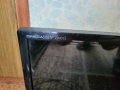 Sharp Aquos 32 инча и LG 23 инча телевизори, снимка 9