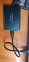 SSD 4 TB, снимка 1