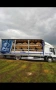 IVECO EUROCARGO 120е.24 Euro 3, снимка 3