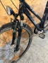 28цола дамски KTM Life EIGHT алуминиев градски велосипед колело[7ck-Shimano], снимка 13