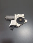 Моторче за преден ляв стъклоповдигач за Vauxhall Opel Vectra C (2002-2006) 9178987, снимка 1
