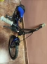 продавам детско Колело 16" , снимка 3