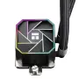 Thermalright Aqua Elite 360 V3 ARGB водно охлаждане, снимка 8