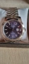 ROLEX , снимка 2
