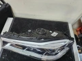 Ляв фар BMW 7 G11 G12 Laser lqv far бмв 7 г11 г12 лазер, снимка 10