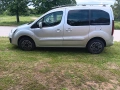​Citroën Berlingo – , снимка 6