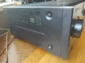 Pioneer vsx 527 ресивър интернет hdmi usb, снимка 8