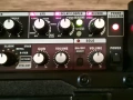 ROLAND CUBE-40XL - висок клас китарен усилвател Роланд кубе , снимка 12