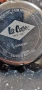Часовник   Lee Cooper LC06506.651, снимка 10