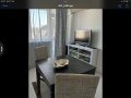Apartment for single use near the swimming pool/ city center , снимка 2