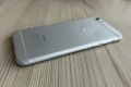 iPhone 6 64GB, снимка 14
