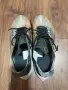 Nike номер 42.5, снимка 6