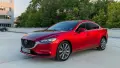 Mazda 6 2.5 194 к.с., снимка 8
