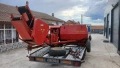 WELGER AP61 , снимка 5