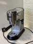 Кафемашина Delonghi Dedica EC685.M, снимка 1