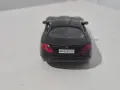 1/43 Mercedes Slr McLaren Deagostini , снимка 8
