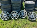 Джанти за FORD R17 5x108., снимка 1