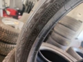 2бр.летни гуми 235/35/19 Continental, снимка 6