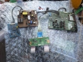 POWER BOARD LGP32F-12P EAX64560501 (1.6),for 32inc DISPLAY  LC320DXN-SEU3 , LG модел 32LM3400, снимка 3