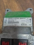 Airbag модул Ford 98AG14B056ACE , снимка 2