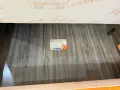 Ъглов диван 340 × 265 см – отлично състояние, без забележки, снимка 5