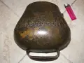 ... Чан Хлопка Тюмбелек ..., снимка 3