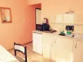 Стаи за работници Синеморец, снимка 3