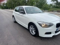Продавам BMW 116, снимка 8