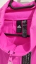 Adidas M size ДАМСКА ветровка горнище, снимка 7
