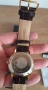Мъжки автоматичен часовник Orient Bambino FAC00007W Roman Dials, снимка 3