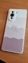 Huawei Nova 10 Pro 256/8gb, снимка 7