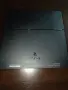 Playstation 4 First Edition , снимка 1