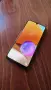 Samsung A32 4G Blue 128/4, снимка 2