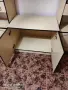 Секция за Детска Стая , снимка 4