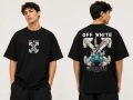 ♣️Мъжки Тениски Off-White Versace Hermes Hugo ALX, снимка 2
