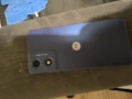 Motorola EDGE G04, снимка 6