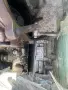 Двигател CRD/CWY от Audi RS6/RS7, снимка 3