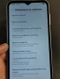 Samsung Galaxy A14 4/128 Android 15, снимка 4