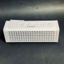 Bluetooth тонколона YAMAHA NX-P100, снимка 2