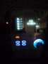 PANASONIC SA-PM29, снимка 3