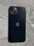 Продавам iPhone 14, снимка 5